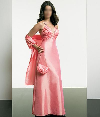 Brand New Prom Dresses PM063 (Brand New Пром платья PM063)