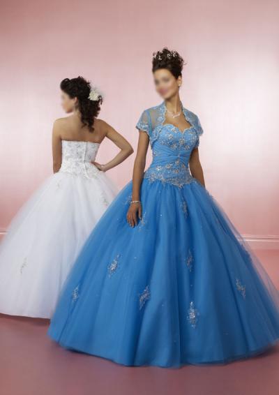 Brand New Evening Dress WP054 (Brand New Evening Dress WP054)
