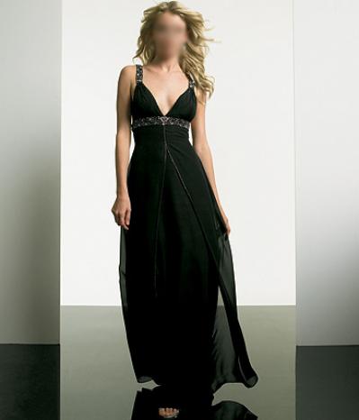 Brand New Prom Dresses PM056 (Brand New Пром платья PM056)