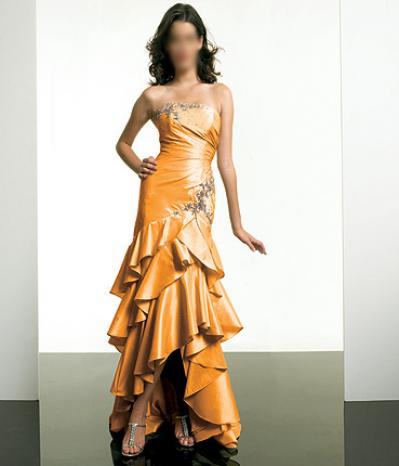 Brand New Prom Dresses PM051 (Brand New Пром платья PM051)