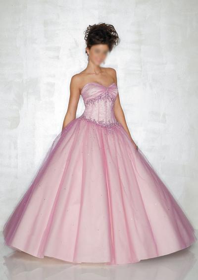 Brand New Evening Dresses WP034 (Brand New Вечерние платья WP034)