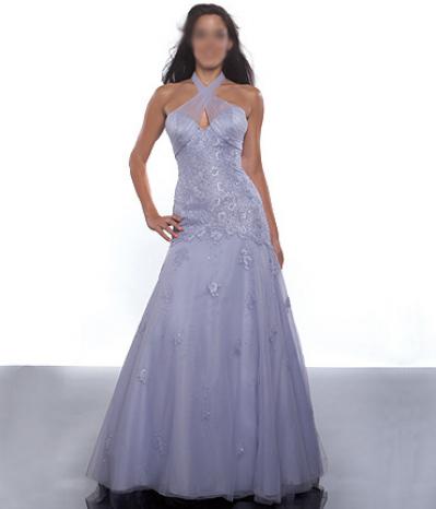 Sell Brand New Prom Dresses PM045 (Vends Brand New Prom Dresses PM045)