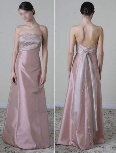 High Quality Brand New Evening Dresses WL004 (Высокое качество Brand New Вечерние платья WL004)