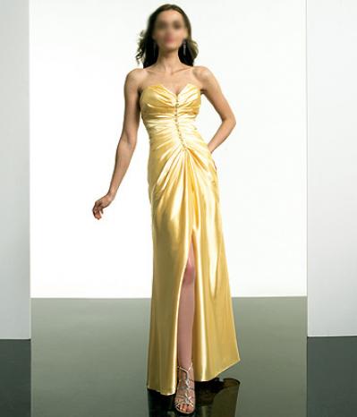 Brand New Prom Dresses Pm041 (Brand New Пром платья Pm041)