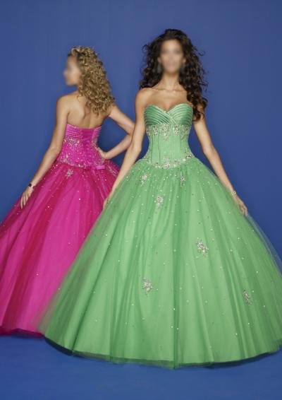 Brand New Evening Dresses WP027 (Brand New Evening Dresses WP027)