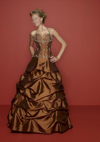 Brand New Evening Dresses WP026 (Brand New Evening Dresses WP026)