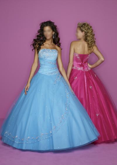 Brand New Evening Dresses WP025 (Brand New Evening Dresses WP025)