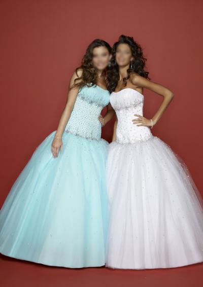 Brand New Evening Dresses WP022 (Brand New Evening Dresses WP022)