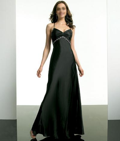 Brand New Prom Dresses PM019 (Brand New Prom Dresses PM019)
