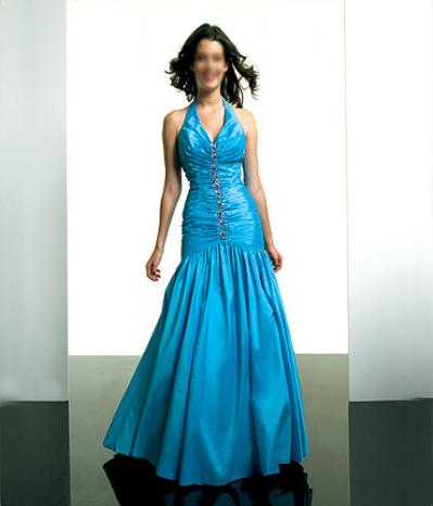 Brand New Prom Dresses PM018 (Brand New Prom Dresses PM018)