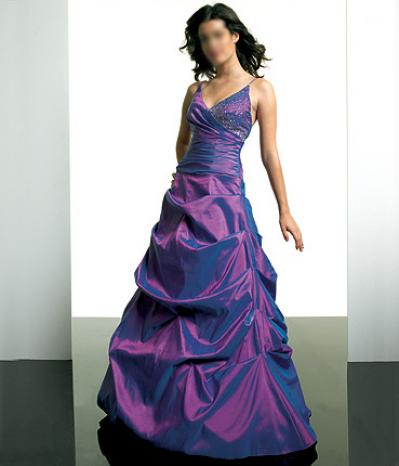 Brand New Prom Dresses PM015 (Brand New Prom Dresses PM015)