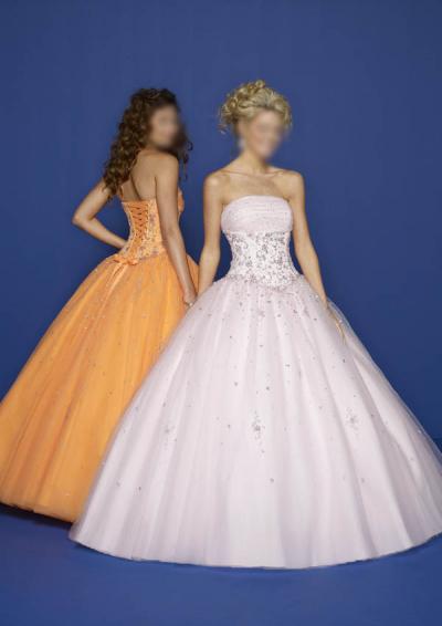 Brand New Evening Dresses WP005 (Brand New Evening Dresses WP005)