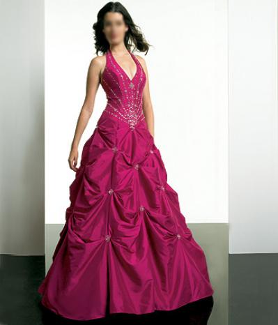 Brand New Prom Dresses PM008 (Brand New Prom Dresses PM008)