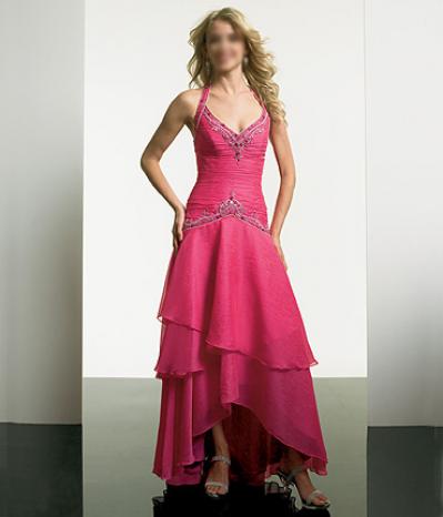 Brand New Prom Dresses PM009 (Brand New Prom Dresses PM009)