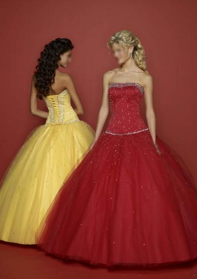Brand New Evening Dresses WP002 (Brand New Evening Dresses WP002)