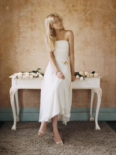 Brand New Evening Dresses WL080 (Brand New Evening Dresses WL080)