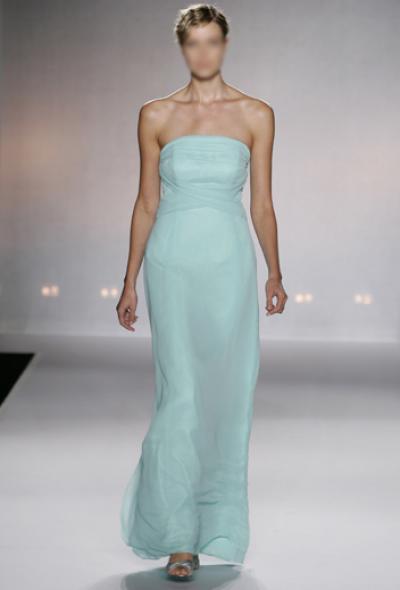 Brand New Evening Dresses WL071 (Brand New Evening Dresses WL071)