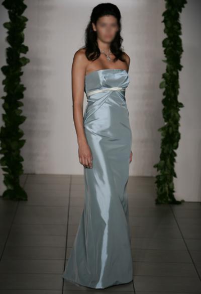 Brand New Evening Dresses WL065 (Brand New Evening Dresses WL065)