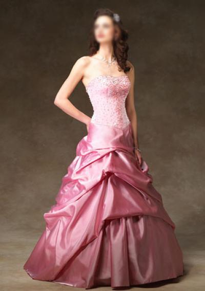 Brand New Evening Dresses WD076 (Brand New Evening Dresses WD076)
