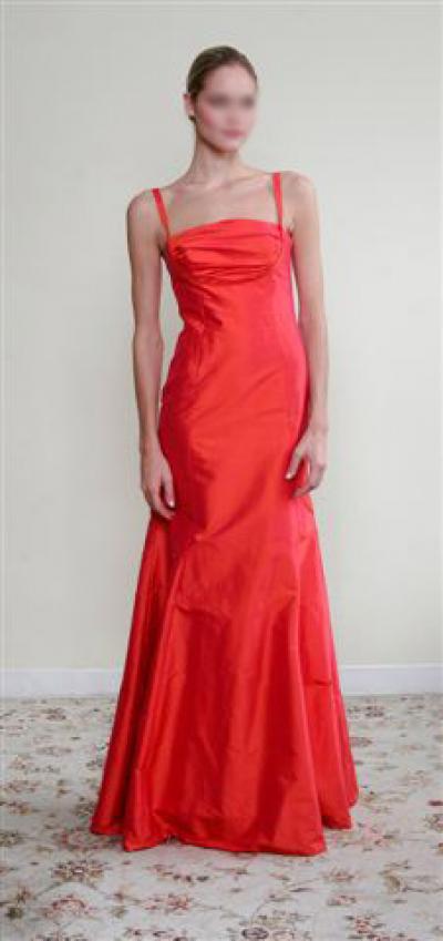 Brand New Evening Dresses WL048 (Brand New Evening Dresses WL048)
