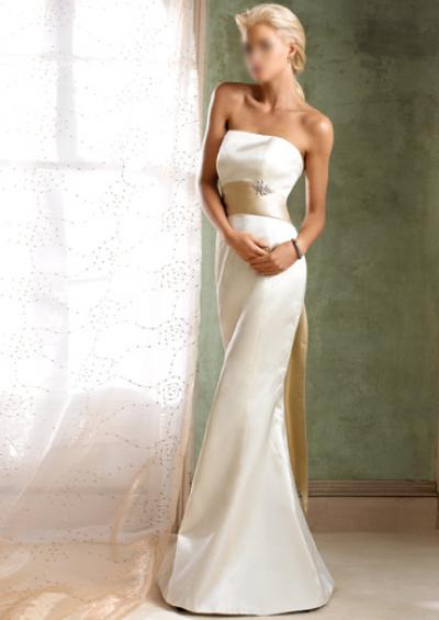 Brand New Evening Dresses WL050 (Brand New Evening Dresses WL050)