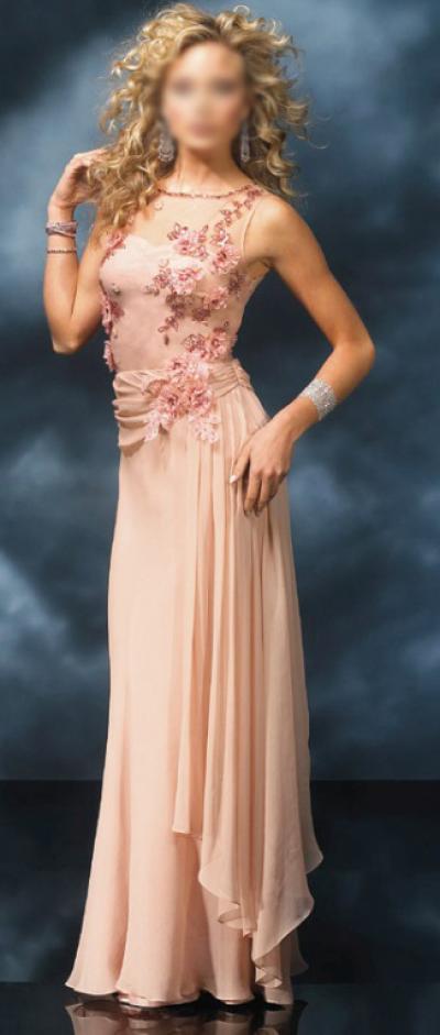 Brand New Evening Dresses WD062 (Brand New Evening Dresses WD062)