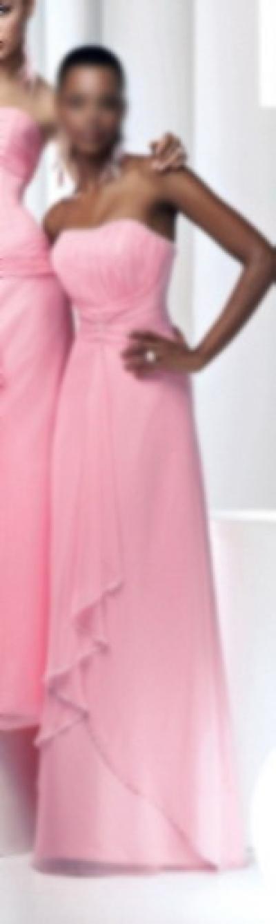 Brand New Evening Dresses WD060 (Brand New Evening Dresses WD060)