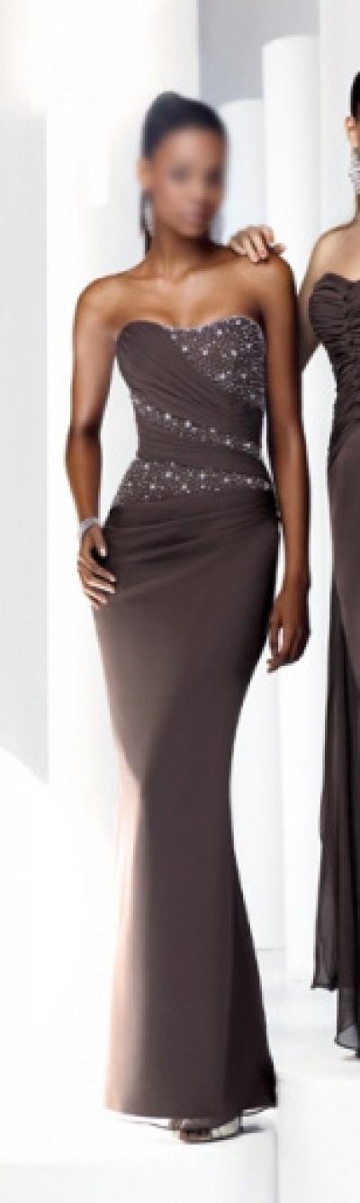 Brand New Evening Dresses WD057 (Brand New Evening Dresses WD057)