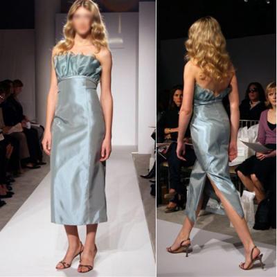 Brand New Evening Dresses WL042 (Brand New Evening Dresses WL042)