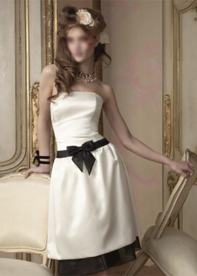 Brand New Evening Dresses WL041 (Brand New Evening Dresses WL041)