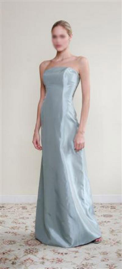 Brand New Evening Dresses WL045 (Brand New Evening Dresses WL045)