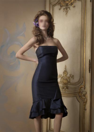 Brand New Evening Dresses WL036 (Brand New Evening Dresses WL036)