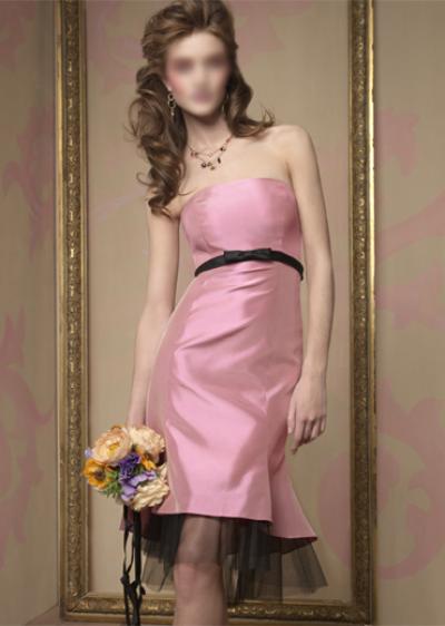 Brand New Evening Dresses WL039 (Brand New Evening Dresses WL039)