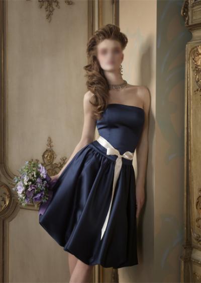 Brand New Evening Dresses WL038 (Brand New Evening Dresses WL038)
