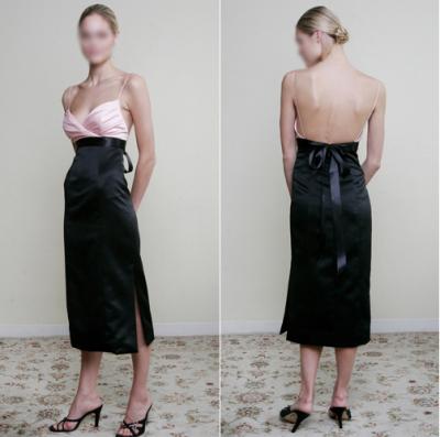 Brand New Evening Dresses WL040 (Brand New Evening Dresses WL040)