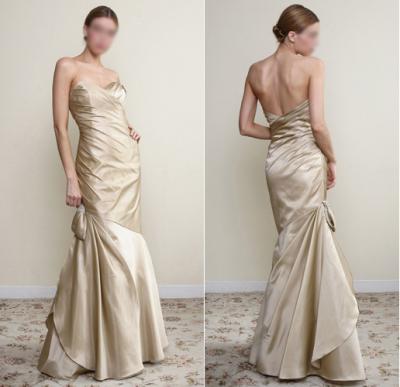 High Quality Brand New Evening Dresses WL033 (Высокое качество Brand New Вечерние платья WL033)