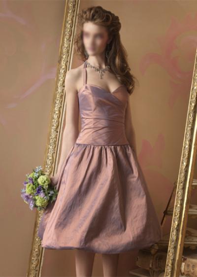 High Quality Brand New Evening Dresses WL035 (Высокое качество Brand New Вечерние платья WL035)
