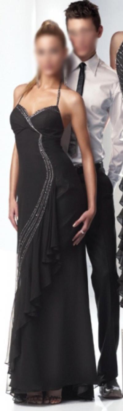 New Evening Dresses WD045 (Новые Вечерние платья WD045)