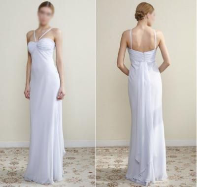High Quality Brand New Evening Dresses WL029 (Высокое качество Brand New Вечерние платья WL029)