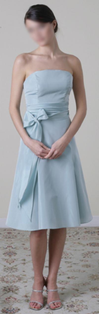 High Quality Brand New Evening Dresses WL023 (Высокое качество Brand New Вечерние платья WL023)
