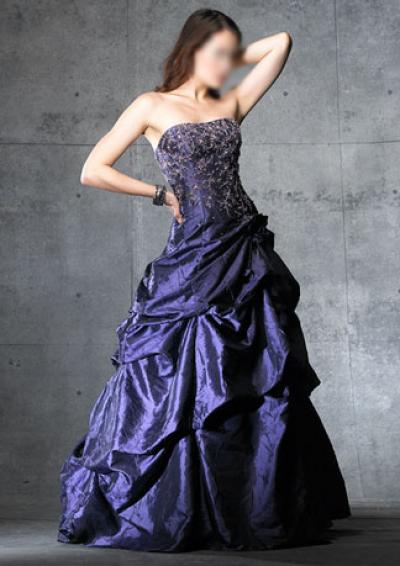 High Quality Brand New Evening Dresses WD026 (Высокое качество Brand New Вечерние платья WD026)