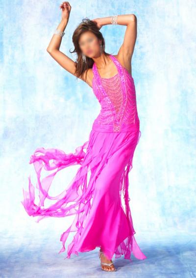 High Quality Brand New Evening Dresses WD023 (Высокое качество Brand New Вечерние платья WD023)