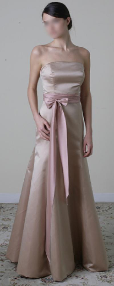 High Quality Brand New Evening Dresses WL015 (Высокое качество Brand New Вечерние платья WL015)