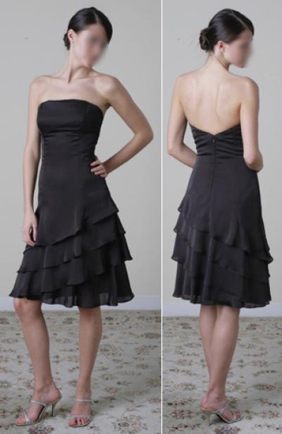 High Quality Brand New Evening Dresses WL013 (Высокое качество Brand New Вечерние платья WL013)