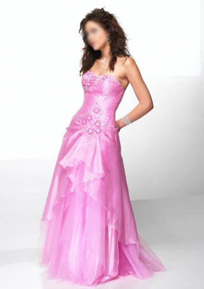 Brand New Evening Dresses WD011 (Brand New Evening Dresses WD011)