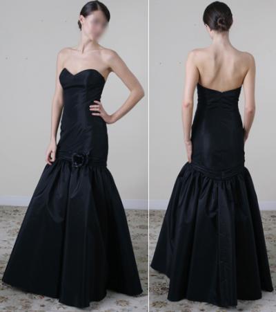 High Quality Brand New Evening Dresses WL009 (Высокое качество Brand New Вечерние платья WL009)