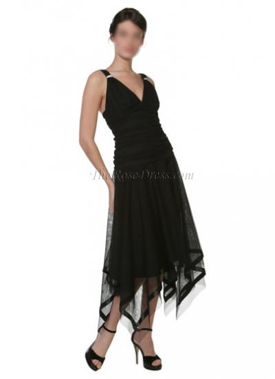 High Quality Brand New Evening Dresses WD002 (Высокое качество Brand New Вечерние платья WD002)