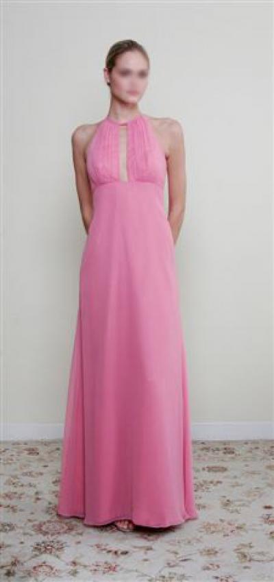 Evening Dresses (Robe de soirée)