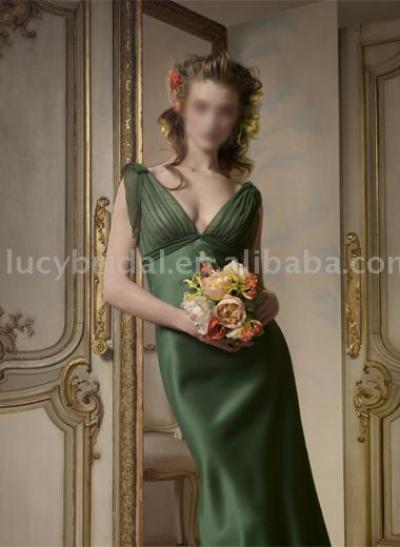 Sell Evening Dress (Vendez votre tenue de soirée)
