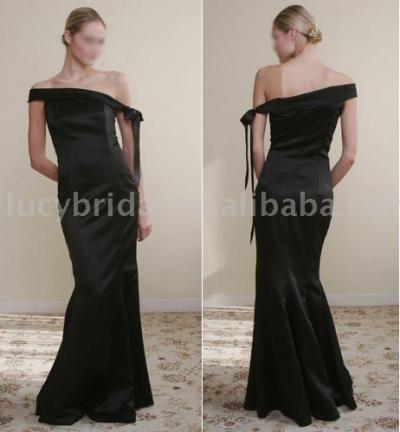 Sell Evening Dress (Vendez votre tenue de soirée)